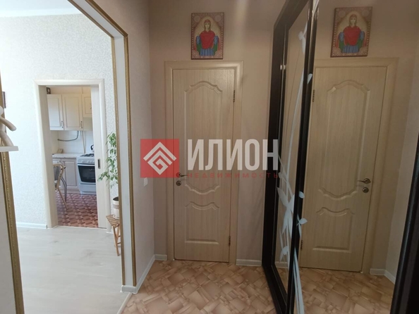 
  Продается 1-комн. квартира 31 м². Фото 9.