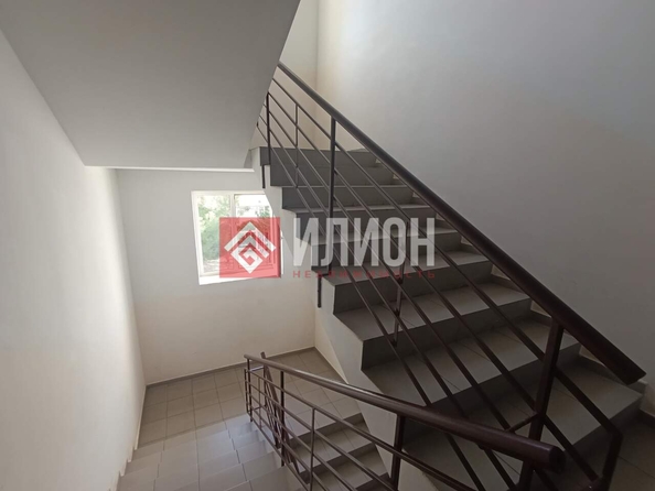 
  Продается 1-комн. квартира 31 м². Фото 12.