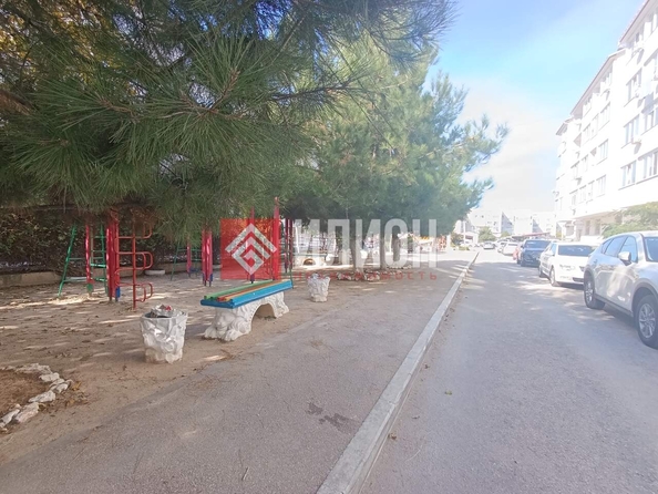 
  Продается 1-комн. квартира 31 м². Фото 13.