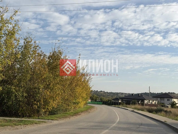 
  Продается земельный участок 5 соток. Фото 1.