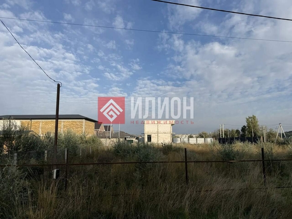 
  Продается земельный участок 5 соток. Фото 6.