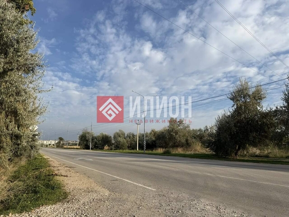 
  Продается земельный участок 5 соток. Фото 7.