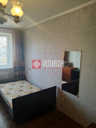 
  Продается комната 18 м². Фото 1.