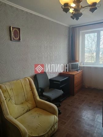 
  Продается комната 18 м². Фото 2.