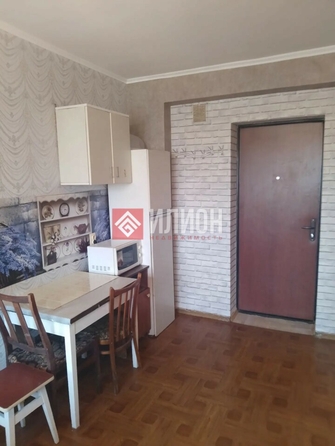 
  Продается комната 18 м². Фото 5.