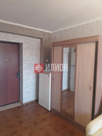 
  Продается комната 18 м². Фото 6.