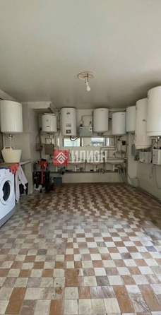 
  Продается комната 18 м². Фото 7.