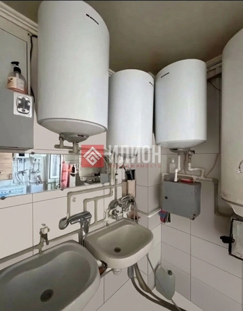 
  Продается комната 18 м². Фото 8.