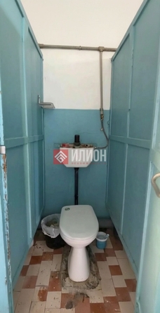 
  Продается комната 18 м². Фото 9.
