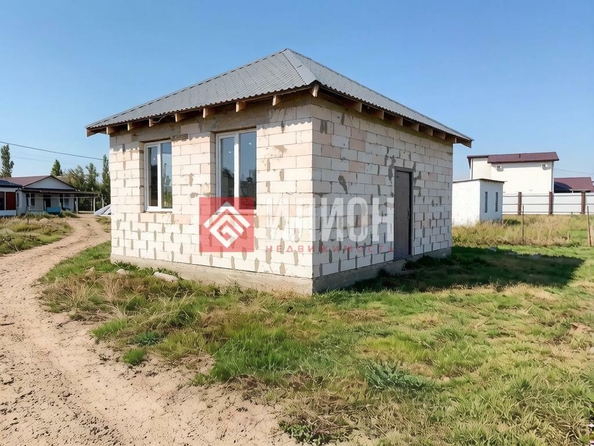 
  Продается дом 42 м². Фото 3.