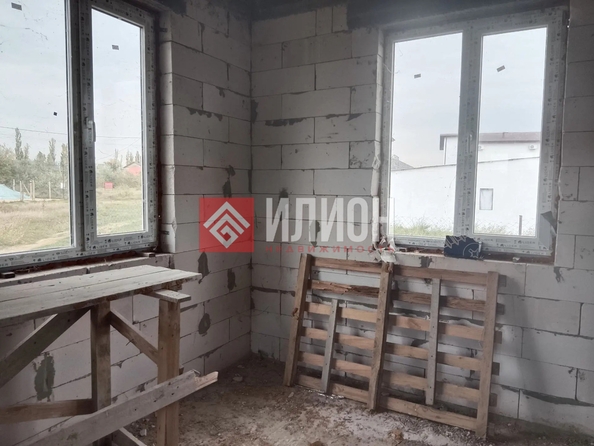 
  Продается дом 42 м². Фото 4.