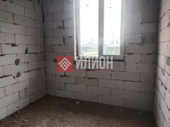 
  Продается дом 42 м². Фото 5.