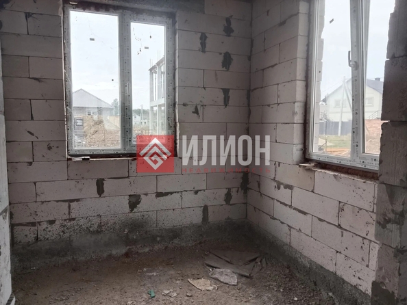 
  Продается дом 42 м². Фото 6.