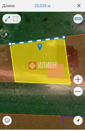 
  Продается дом 42 м². Фото 8.