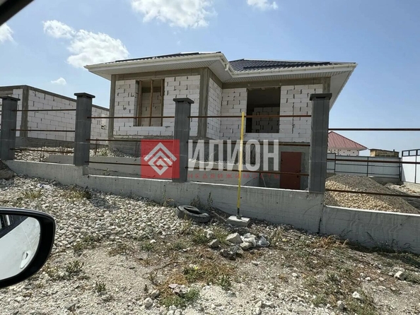 
  Продается дом 109 м². Фото 3.