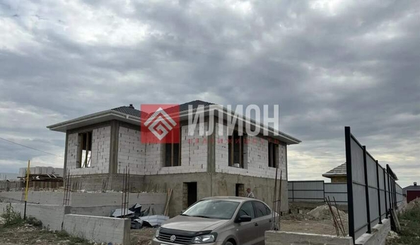 
  Продается дом 109 м². Фото 4.