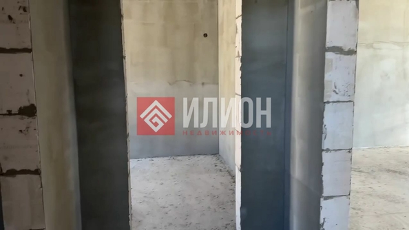 
  Продается дом 109 м². Фото 5.