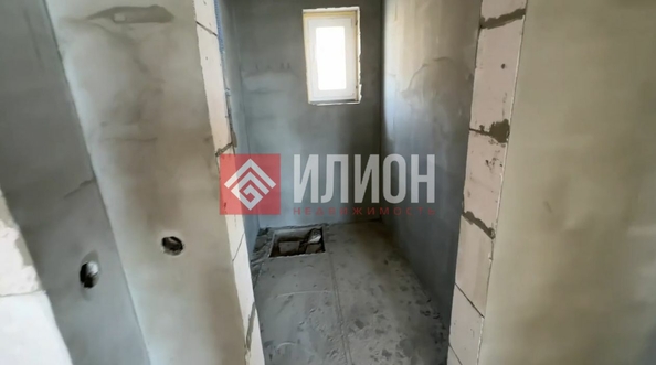 
  Продается дом 109 м². Фото 6.