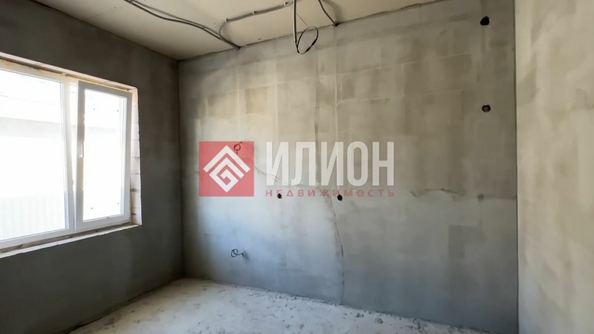 
  Продается дом 109 м². Фото 7.