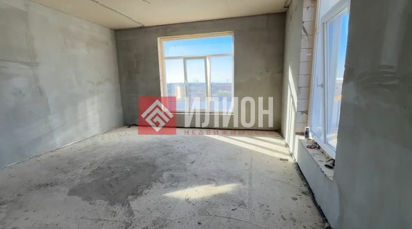 
  Продается дом 109 м². Фото 8.