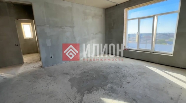 
  Продается дом 109 м². Фото 9.