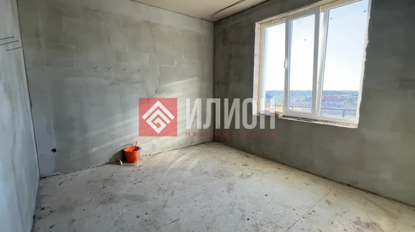 
  Продается дом 109 м². Фото 10.