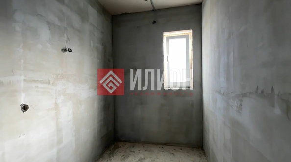 
  Продается дом 109 м². Фото 11.