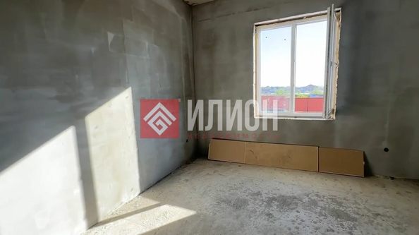 
  Продается дом 109 м². Фото 12.