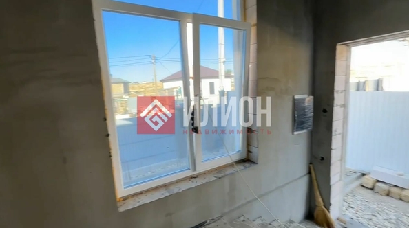 
  Продается дом 109 м². Фото 14.