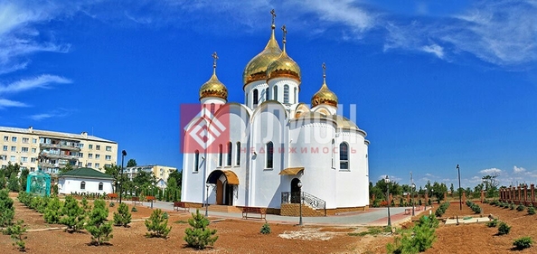 
  Продается земельный участок 12 соток. Фото 9.