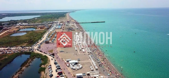 
  Продается земельный участок 10 соток. Фото 10.