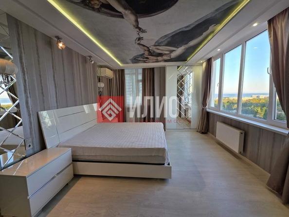 
  Продается 2-комн. квартира 89.6 м². Фото 3.
