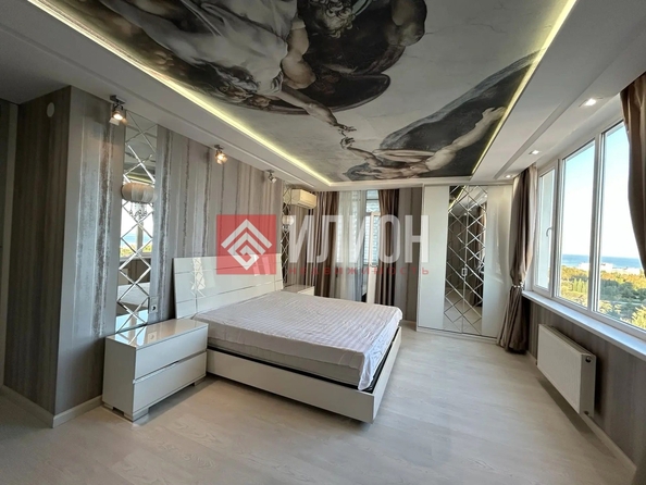 
  Продается 2-комн. квартира 89.6 м². Фото 1.