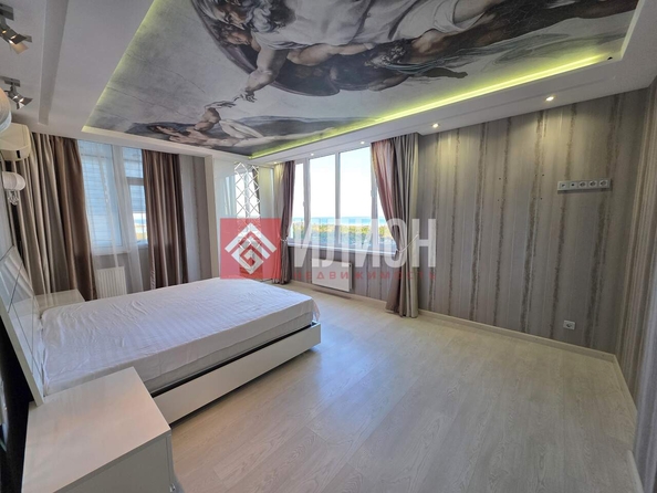 
  Продается 2-комн. квартира 89.6 м². Фото 2.