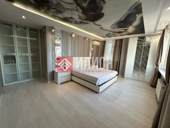 
  Продается 2-комн. квартира 89.6 м². Фото 4.