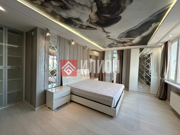 
  Продается 2-комн. квартира 89.6 м². Фото 5.