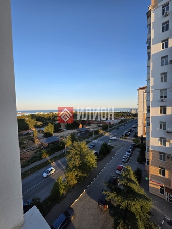 
  Продается 2-комн. квартира 89.6 м². Фото 6.