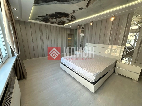 
  Продается 2-комн. квартира 89.6 м². Фото 7.