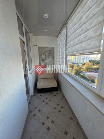 
  Продается 2-комн. квартира 89.6 м². Фото 8.