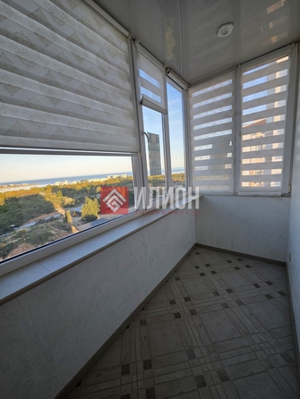 
  Продается 2-комн. квартира 89.6 м². Фото 9.