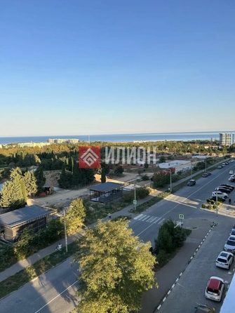 
  Продается 2-комн. квартира 89.6 м². Фото 10.