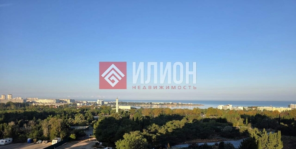 
  Продается 2-комн. квартира 89.6 м². Фото 11.