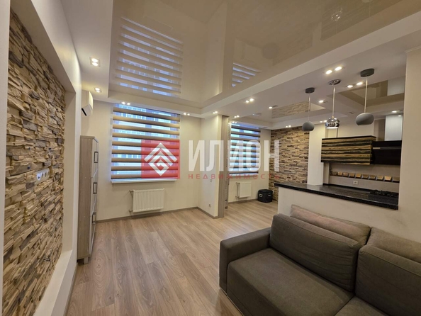 
  Продается 2-комн. квартира 89.6 м². Фото 12.