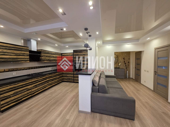 
  Продается 2-комн. квартира 89.6 м². Фото 13.