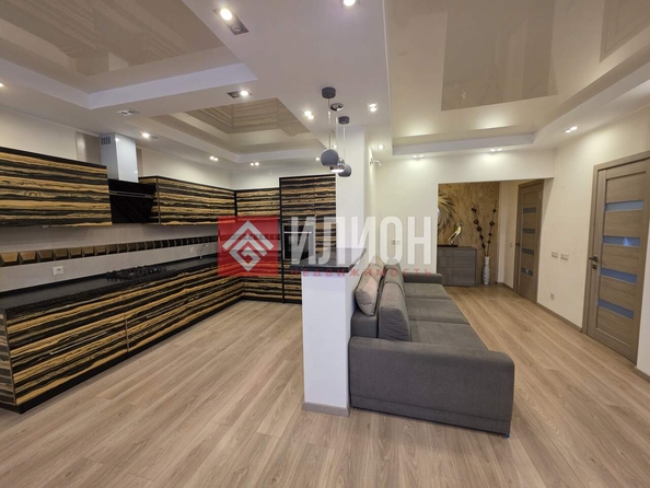 
  Продается 2-комн. квартира 89.6 м². Фото 14.
