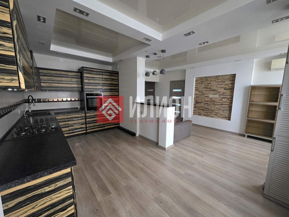 
  Продается 2-комн. квартира 89.6 м². Фото 15.