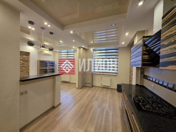 
  Продается 2-комн. квартира 89.6 м². Фото 16.
