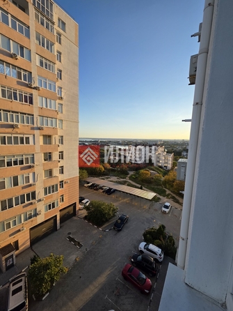 
  Продается 2-комн. квартира 89.6 м². Фото 17.