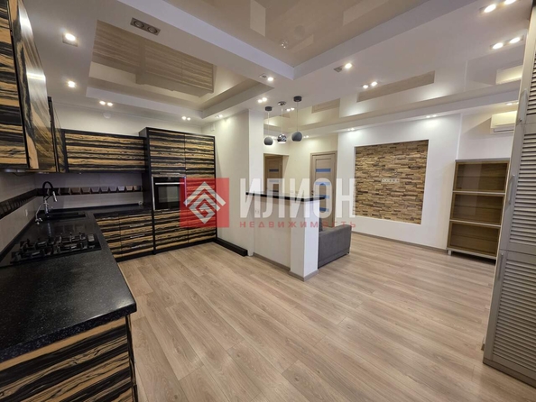 
  Продается 2-комн. квартира 89.6 м². Фото 18.