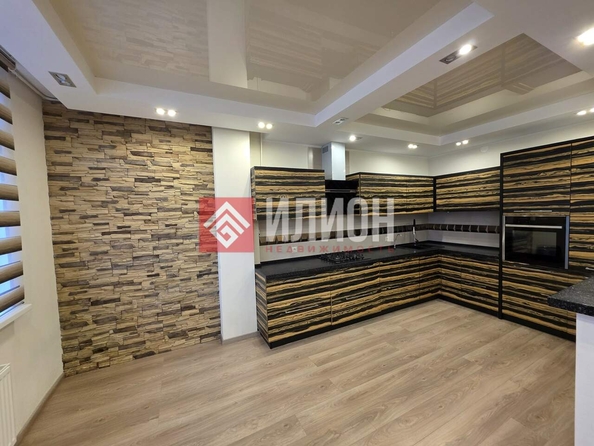 
  Продается 2-комн. квартира 89.6 м². Фото 19.